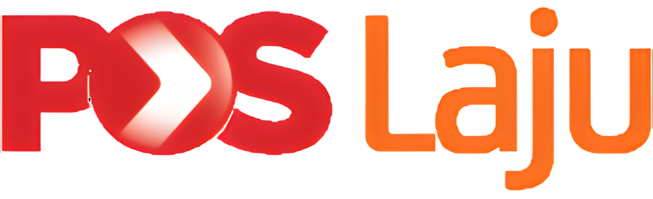 Logo-Pos-Malaysia-Pos-Laju (1)-Photoroom