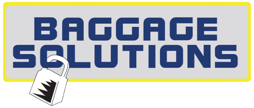 Baggage Solutions